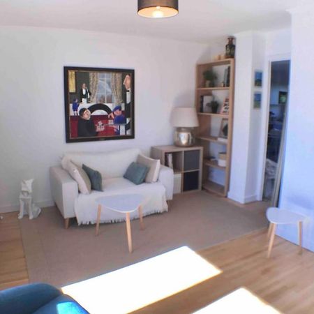 Annecy Center 2 Steps From The Lake Cozy And Renovated! Zewnętrze zdjęcie