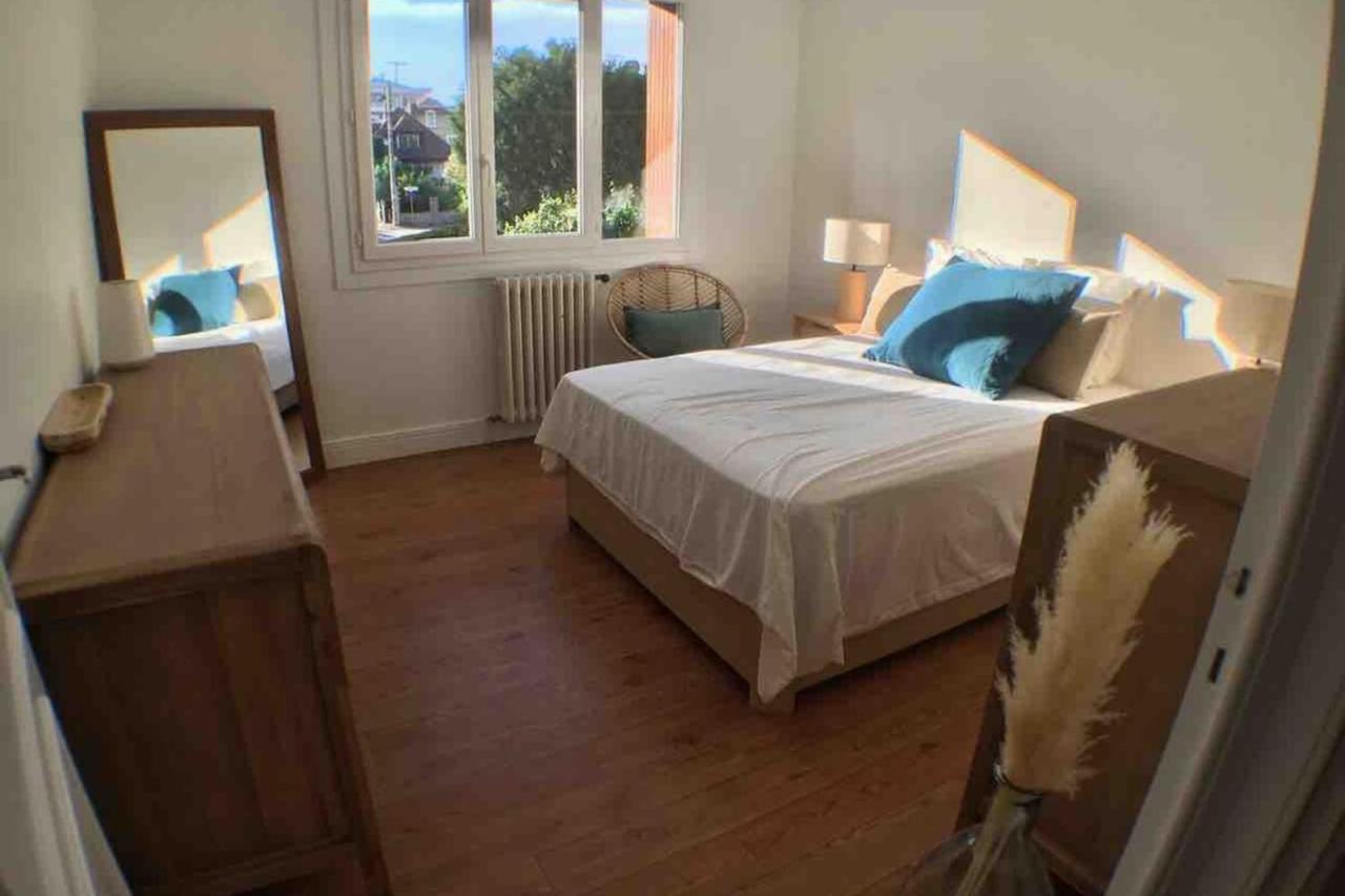 Annecy Center 2 Steps From The Lake Cozy And Renovated! Zewnętrze zdjęcie