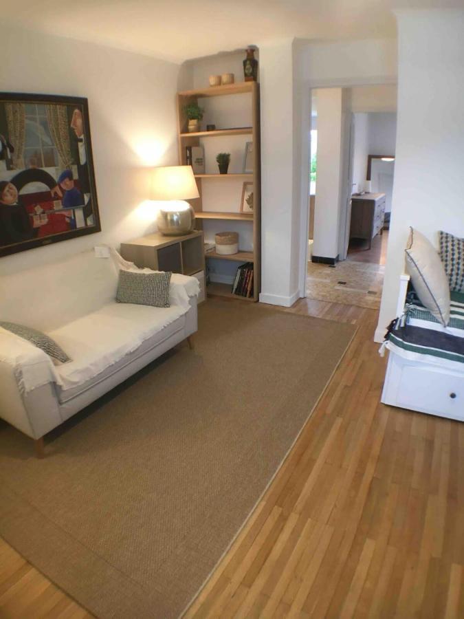 Annecy Center 2 Steps From The Lake Cozy And Renovated! Zewnętrze zdjęcie