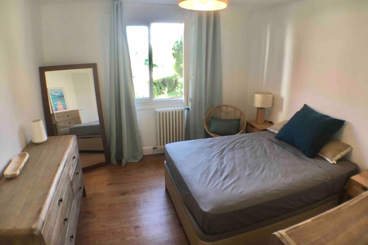 Annecy Center 2 Steps From The Lake Cozy And Renovated! Zewnętrze zdjęcie